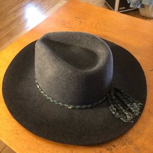 goorin brothers country boy